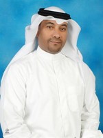 عبدالعزيز القصار﻿