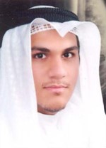 عبدالله النقي﻿