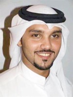 ضاري عادل﻿