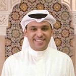 مشعل العبيد