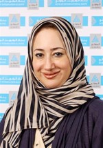 خلود الفيلي