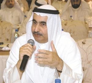 دخالد بودي﻿