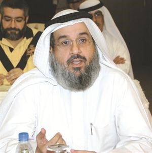 عبدالرحمن زمان﻿
