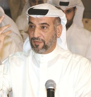 عبداللطيف العبدالرزاق﻿
