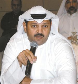 محسن الحربي﻿