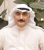 مجاسم اللنقاوي﻿