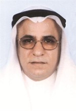 براك الصبيح ﻿