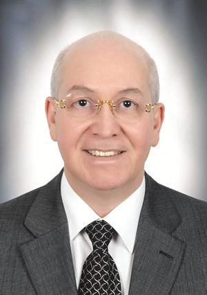 احمد ذوالفقار
