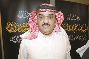 عبدالله العتيبي﻿