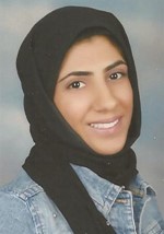عائشة العيسى