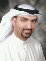 حسن الحداد
