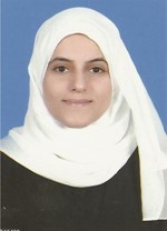 حميدة تقي