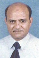 دعلي شير
