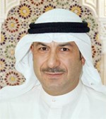 نضال امين