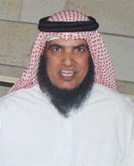 مبارك البذالي﻿