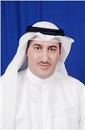المحامي خالد السعدي﻿