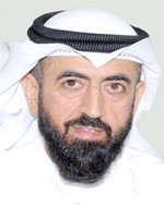 معبدالله عمادي