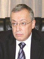 احمد فتفت