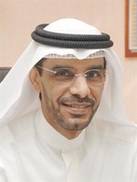 متعب العتيبي