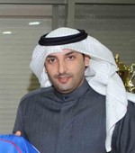 حربي العدهان