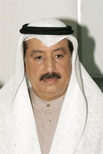 عبدالوهاب الهارون