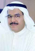احمد الزبن