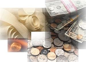 بريطانيا الوجهة الأولى أوروبياً في احتضان خدمات التمويل الإسلامي
