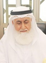 عبدالرحمن الكندري