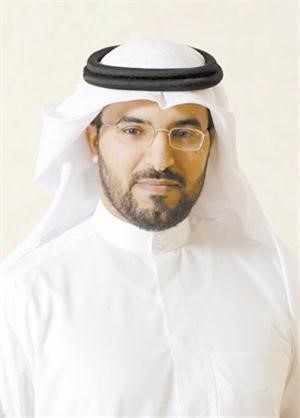 سعد العتيبي