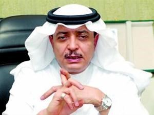 محمد التونسي 