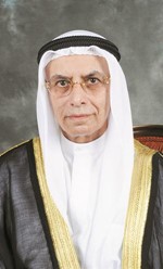 عبدالرحمن الغنيم﻿