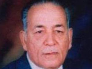 دممدوح حامد عطية