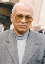 جمال الغيطاني﻿