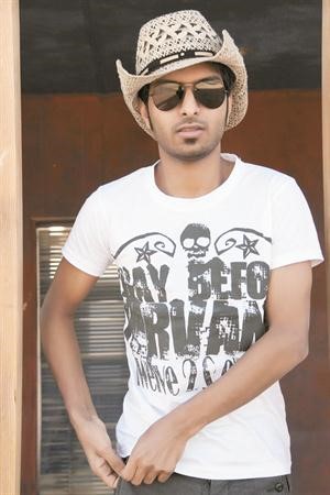 محمد طاهر