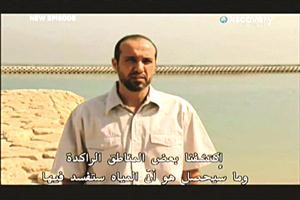 دكريم ركحة ﻿
