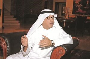 د. بدر مال الله لـ «الأنباء»: اللغط المثار حول ميناء مبارك لا يسانده منطق أو حق مشروع ولا يعدو كونه محاولة مكشوفة لابتزاز الكويت