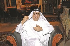 د بدر مال الله