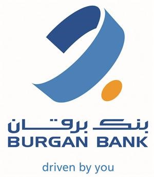 66 % نسبة العمالة الوطنية في «برقان»