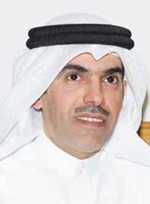 فالح العويهان