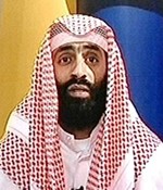 الفنان حسين الاحمد