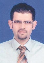 فادي درويش