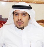 محمد عبدالله