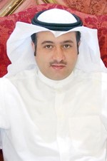 عبدالعزيز الصقعبي