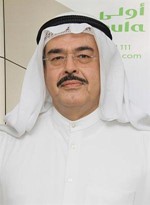 حمزة بخش ﻿