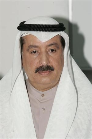 عبدالوهاب الهارون