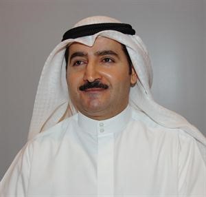 حمد المرزوق