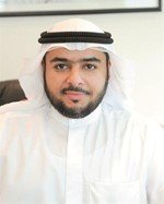 خالدالمضاحكة