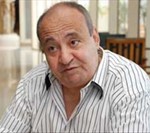 وحيد حامد