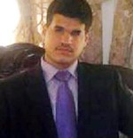 محمد غسان﻿