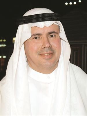 دوليد الفلاح